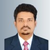 Deevesh Shirodkar