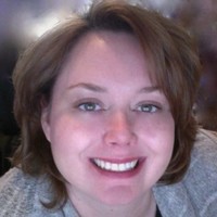 Janine Larocque