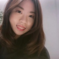Alison Fan