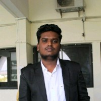 Prasenjeet Pandagale