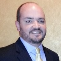 Darren Keener