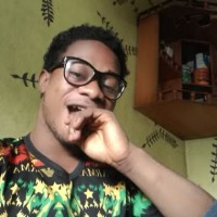 Olamilekan John