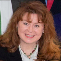 Amy Eckles