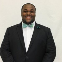 Brandon Perry