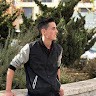 Hassan Hassan