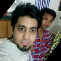 Deepak Dhull
