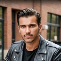 faizan akram