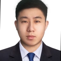 郝宁波