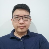 Chun Keat Ng