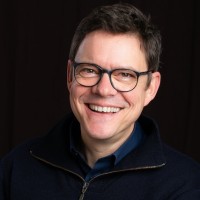 Peter Koopmann, PMP