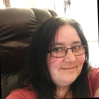 Catherine Haight