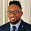 Ronald Williams Ii