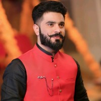 Hafiz Muhammad Awais