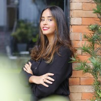 Lorena Miranda
