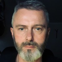 Grzegorz Jamka