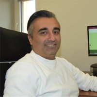 Dimitris Lambrianidis