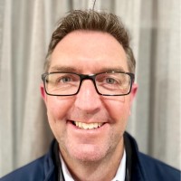 Michael Bodman