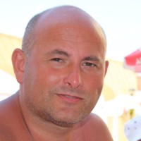 Brian Mroz