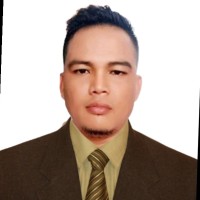 Mark Alexis C.