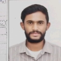 Humesh Chandran