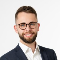 Simon Schmidt