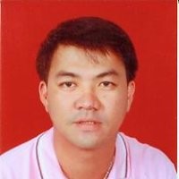 aristotle ian alvaro