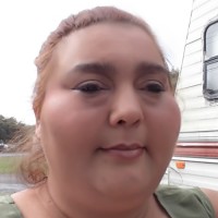Veronica Fleming