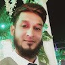 Shaikh Zara