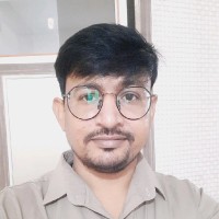Shaan Jodhpur