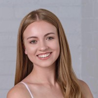 Kelly Mccormick