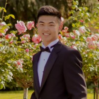 Andrew Yuan