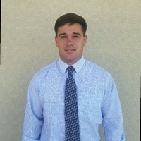 Nicholas Disabatino