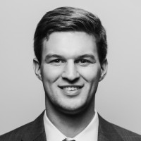 Will Schroth