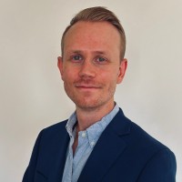Marcus Johnsson
