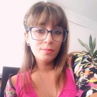 Bárbara Aburto Gálvez