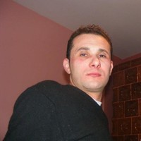 stefan vulpe