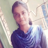 Lakshmidevi Sivaperumal