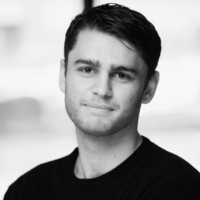 Dawid Van Der Merwe