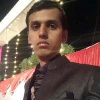 Aakash padhiyar