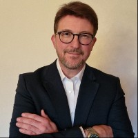 Christian Rinker