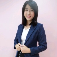 Hayley Tai