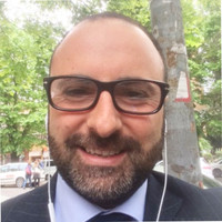 Andrea Zacchi