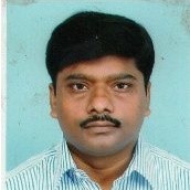 Mohan Das