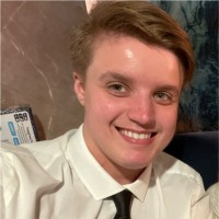 Fabian Verheijen