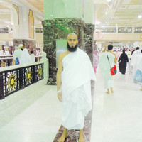 Mubashar Hussain Mubashar Trader Lahore