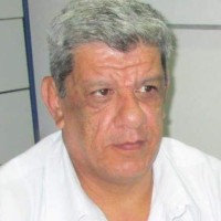 Aldo Bruno Riva Gensollen .