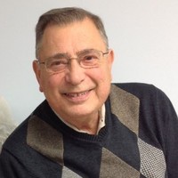 Thomas Bellavia, MD, DABFP