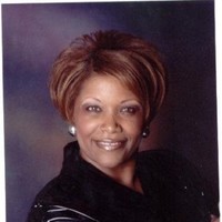 Tracy Smith