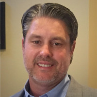 Edward Wilkerson, Jr.