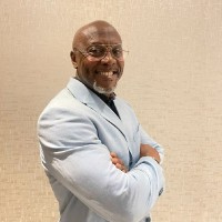 Ubiratan de Jesus Ferreira